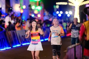 BIB: 
                            <button type="button" onclick="openModal(23773292)" class="btn btn-primary btn-sm float-right btn-popup" data-toggle="modal" data-target=".modal-high-quality">
                        <i class="fas fa-shopping-cart"></i> Add to Cart
                    </button>
                                            <button type="button" onclick="isThisMe(23773292, true)" class="btn btn-success btn-sm float-right btn-popup btn-isme hidden" data-toggle="tooltip" data-placement="bottom" title="นี่คือรูปของคุณใช่ไหม คลิกที่นี่เพื่อเอาเข้าอัลบั้ม">
                        <i class="fas fa-plus"></i> Add to album
                    </button>
                    <button type="button" onclick="isThisMe(23773292, false)" class="btn btn-warning btn-sm float-right btn-popup btn-isnotme hidden">
                        <i class="fas fa-ban"></i> Remove from album
                    </button>